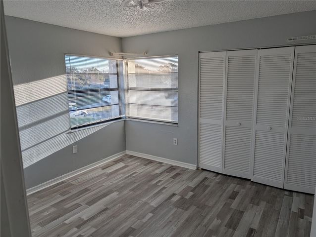 5327 BALDOCK AVENUE, Spring Hill, FL 34608