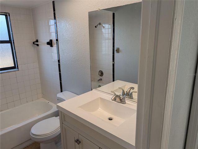 5327 BALDOCK AVENUE, Spring Hill, FL 34608