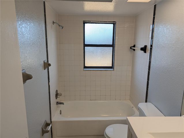 5327 BALDOCK AVENUE, Spring Hill, FL 34608