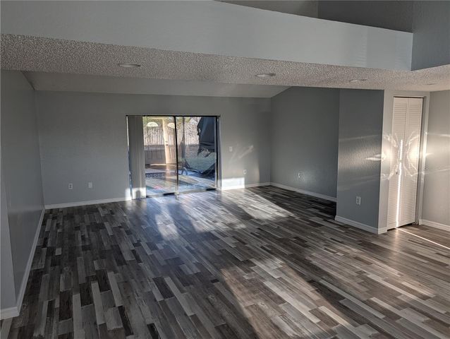 5327 BALDOCK AVENUE, Spring Hill, FL 34608