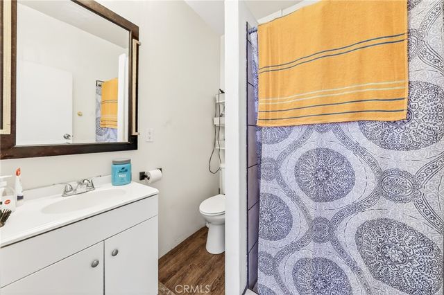 521 W Sunkist, Ontario, CA 91762