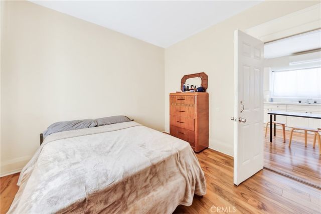 521 W Sunkist, Ontario, CA 91762