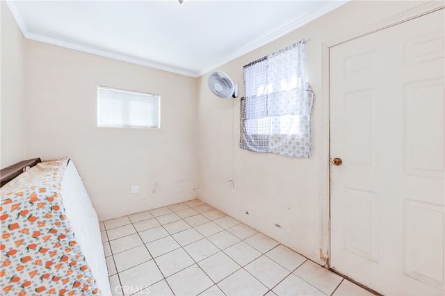 521 W Sunkist, Ontario, CA 91762