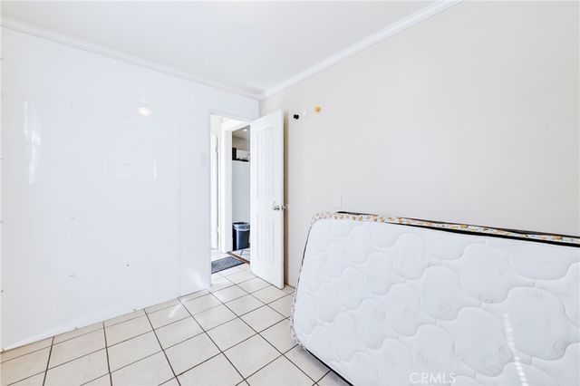 521 W Sunkist, Ontario, CA 91762