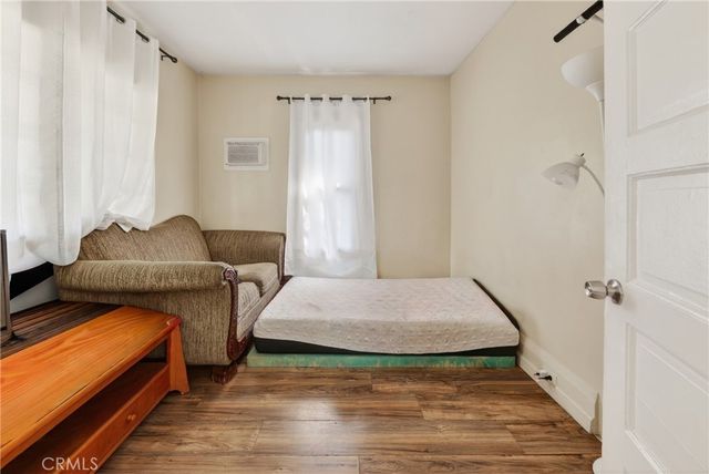 521 W Sunkist, Ontario, CA 91762