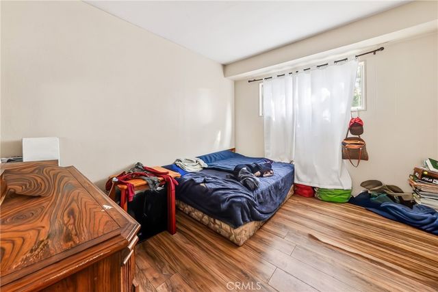 521 W Sunkist, Ontario, CA 91762