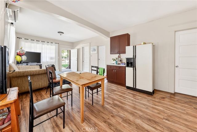 521 W Sunkist, Ontario, CA 91762