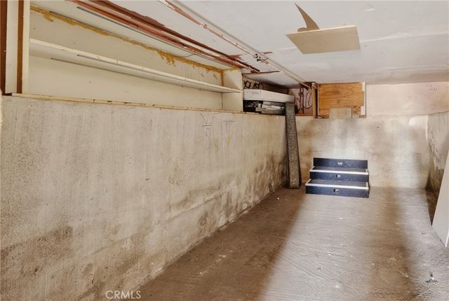 521 W Sunkist, Ontario, CA 91762