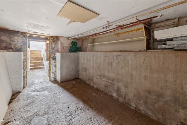 521 W Sunkist, Ontario, CA 91762