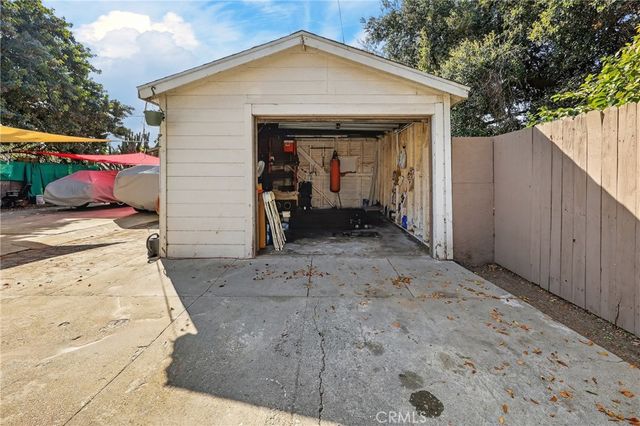 521 W Sunkist, Ontario, CA 91762