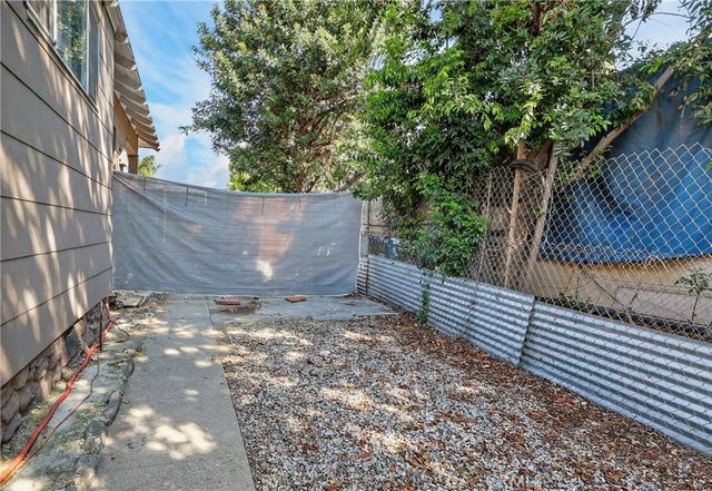 521 W Sunkist, Ontario, CA 91762