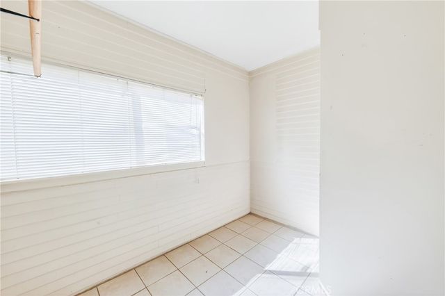 521 W Sunkist, Ontario, CA 91762
