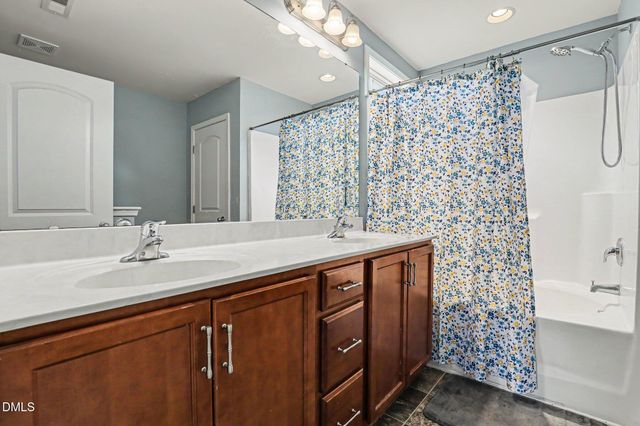 721 Tannerwell Avenue, Wake Forest, NC 27587