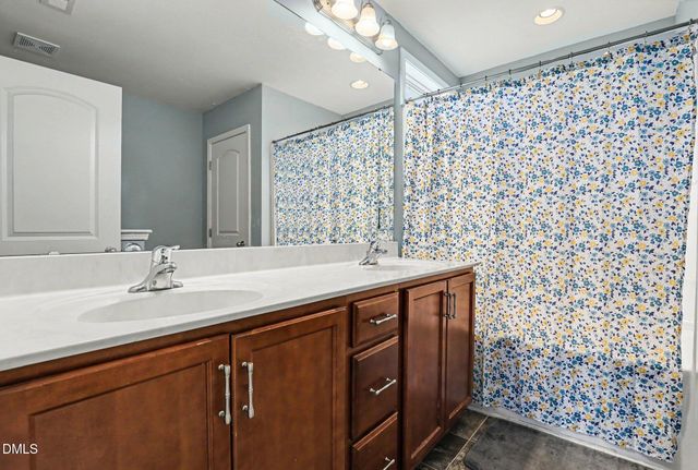 721 Tannerwell Avenue, Wake Forest, NC 27587