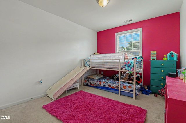 721 Tannerwell Avenue, Wake Forest, NC 27587