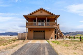 5770 Whitman Street, Washoe Valley, NV 89704