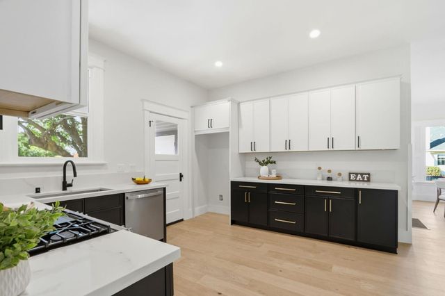 401 S 13th Street, San Jose, CA 95112