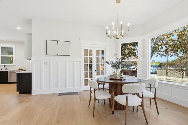 401 S 13th Street, San Jose, CA 95112