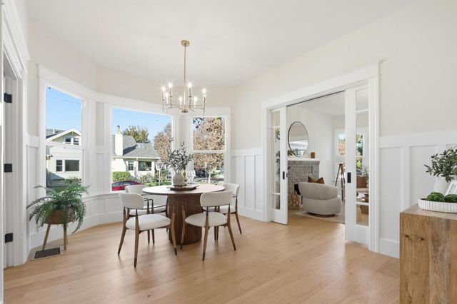 401 S 13th Street, San Jose, CA 95112