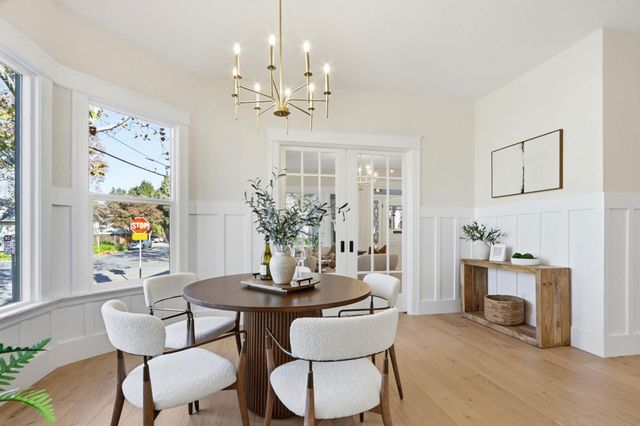 401 S 13th Street, San Jose, CA 95112