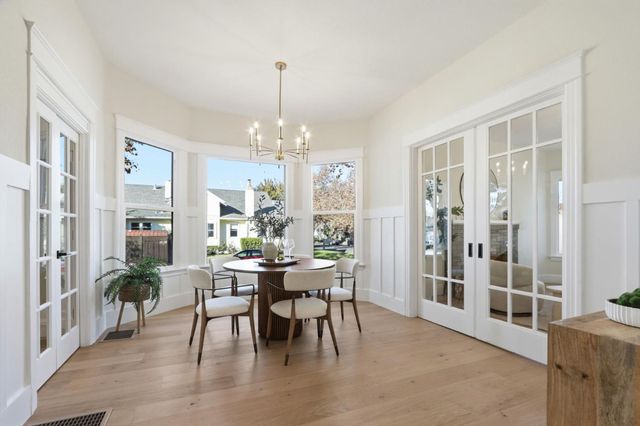 401 S 13th Street, San Jose, CA 95112