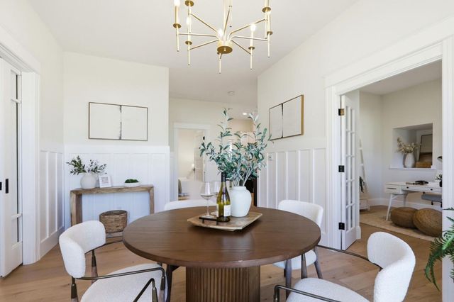 401 S 13th Street, San Jose, CA 95112