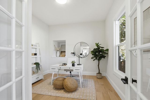 401 S 13th Street, San Jose, CA 95112