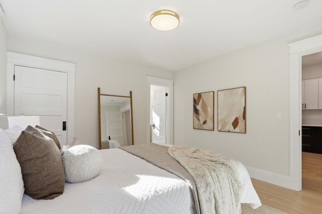 401 S 13th Street, San Jose, CA 95112