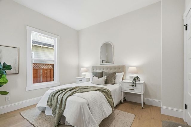 401 S 13th Street, San Jose, CA 95112