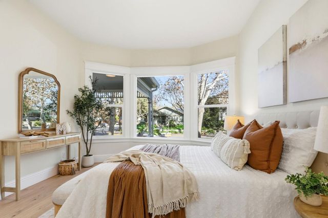 401 S 13th Street, San Jose, CA 95112