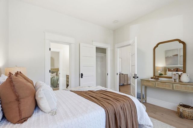 401 S 13th Street, San Jose, CA 95112