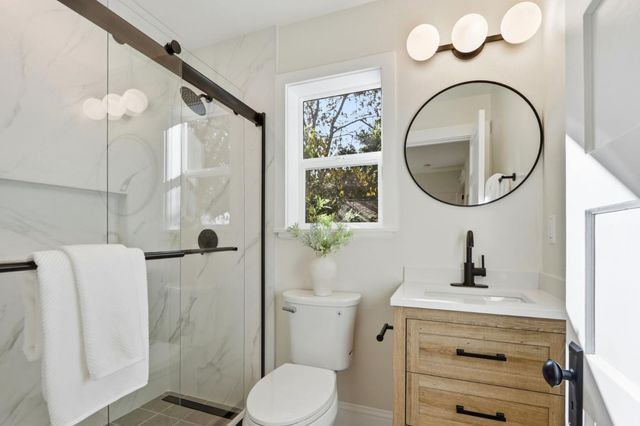 401 S 13th Street, San Jose, CA 95112