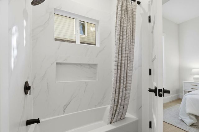 401 S 13th Street, San Jose, CA 95112