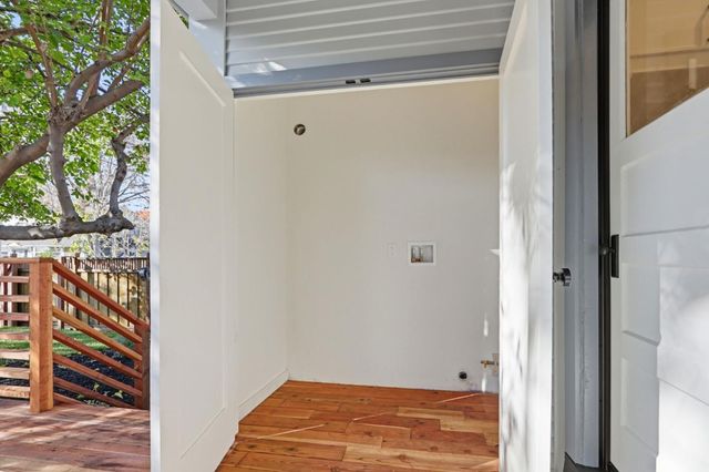 401 S 13th Street, San Jose, CA 95112