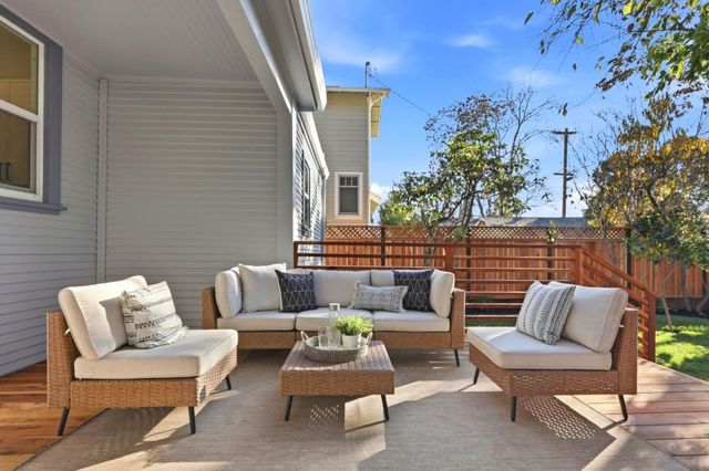 401 S 13th Street, San Jose, CA 95112