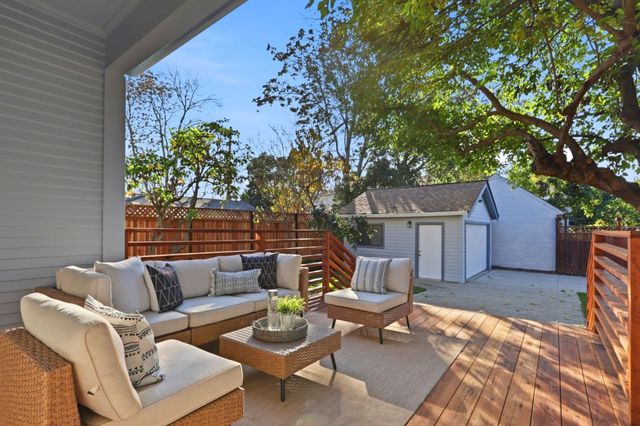 401 S 13th Street, San Jose, CA 95112