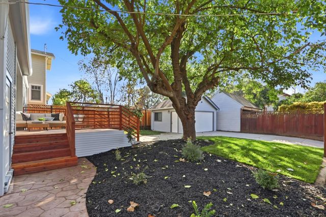 401 S 13th Street, San Jose, CA 95112