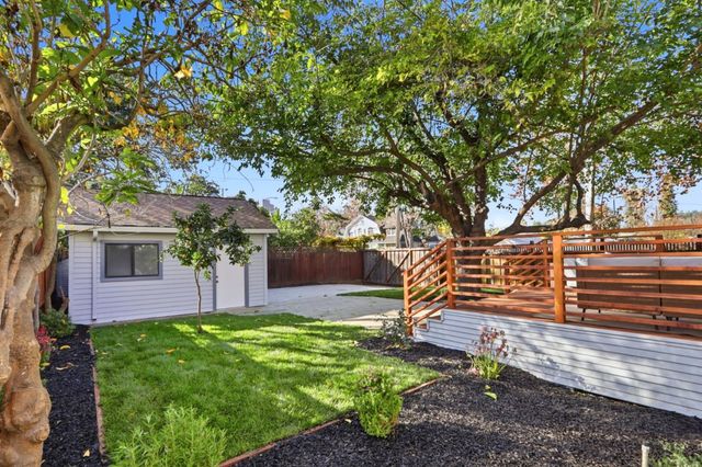 401 S 13th Street, San Jose, CA 95112