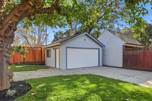 401 S 13th Street, San Jose, CA 95112