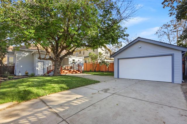 401 S 13th Street, San Jose, CA 95112