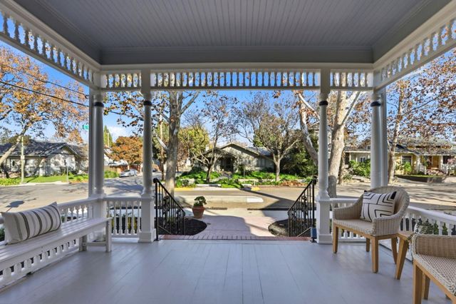 401 S 13th Street, San Jose, CA 95112