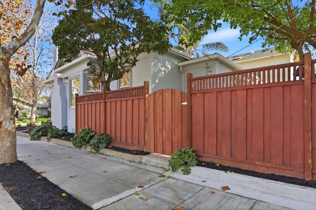 401 S 13th Street, San Jose, CA 95112