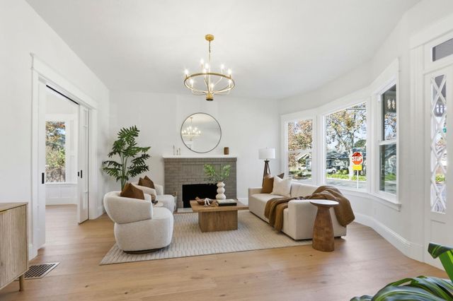 401 S 13th Street, San Jose, CA 95112