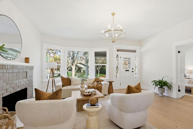 401 S 13th Street, San Jose, CA 95112