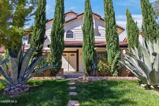 37723 Sandra Lane, Palmdale, CA 93550
