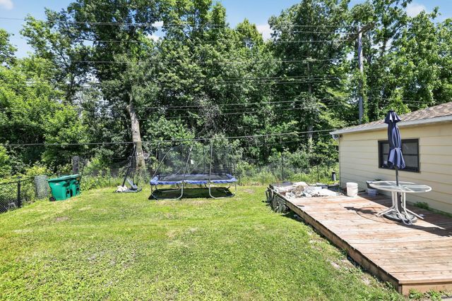 645 23rd Street NE, Rochester, MN 55906