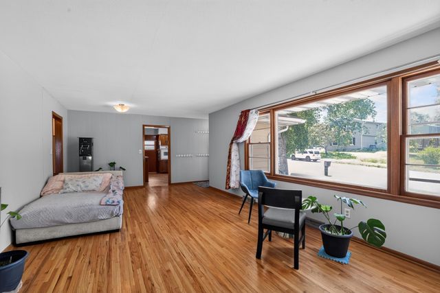 645 23rd Street NE, Rochester, MN 55906