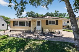 645 23rd Street NE, Rochester, MN 55906