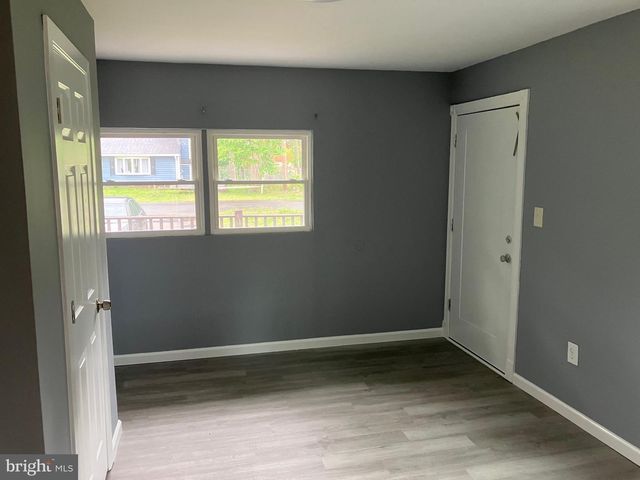 22 MARICOPA TRL, Browns Mills, NJ 08015