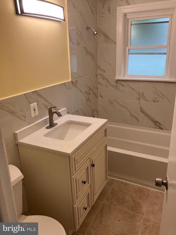 22 MARICOPA TRL, Browns Mills, NJ 08015